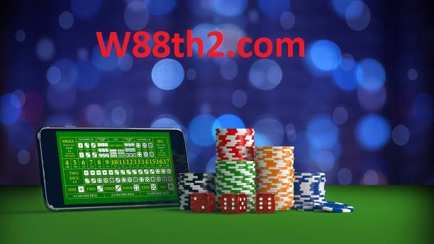 W88 2022