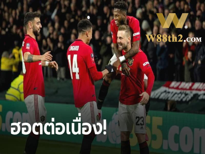 วิเคราะห์บอลเคาน์ตีดาร์บี้กับฮัดเดอร์สฟิลด์ตามฟอร์มเล่น