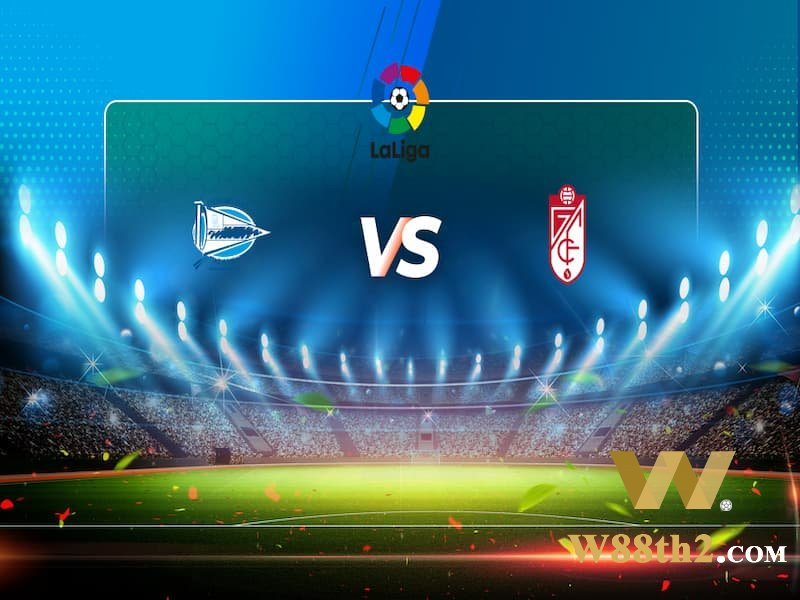 ฟอร์มล่าสุดของ Alaves