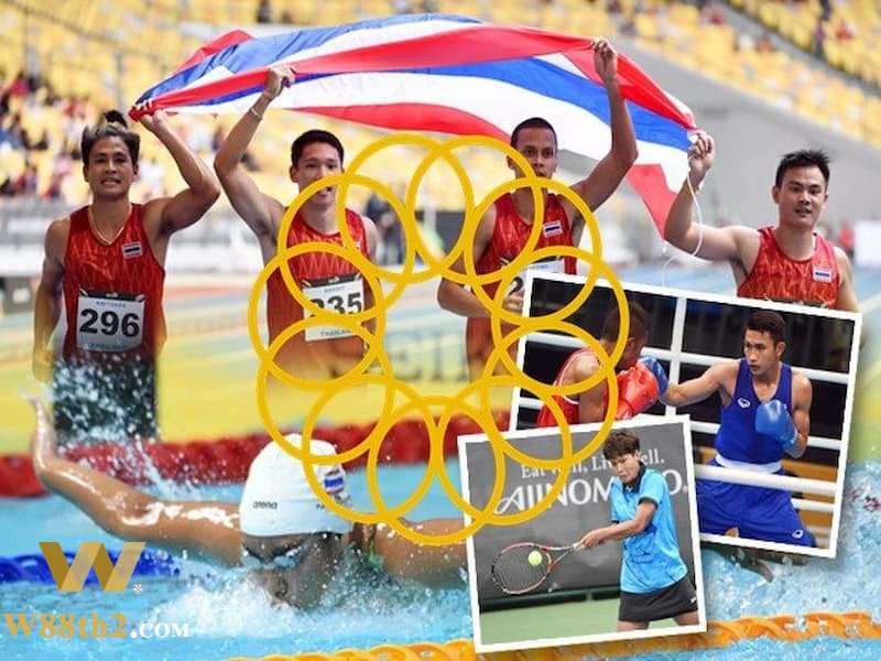 ซีเกมส์คืออะไร ความหมายของ sea game