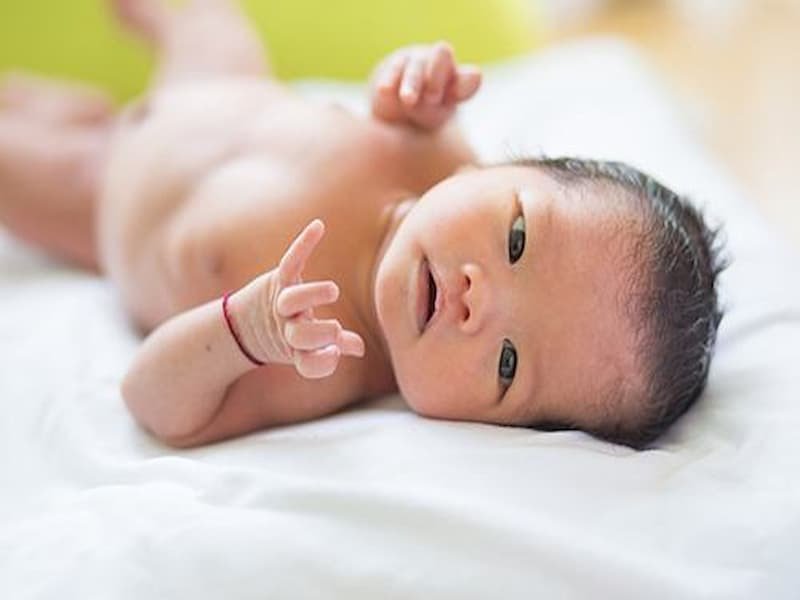 ฝันว่าคลอดลูกปีขาล ทำนายฝัน ฝันว่าคลอดลูกปีขาล เด็กที่เกิดปี 2022 มีชะตากรรมอย่างไร
